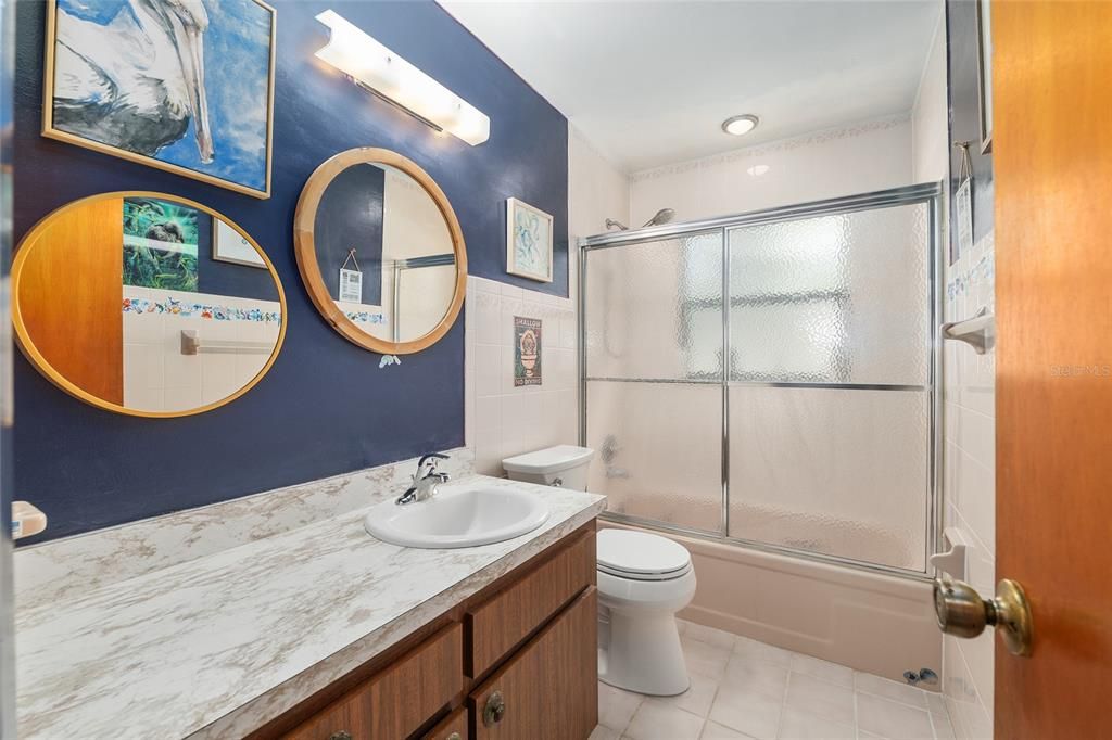 На продажу: $449,000 (3 спален, 2 ванн, 1890 Квадратных фут)