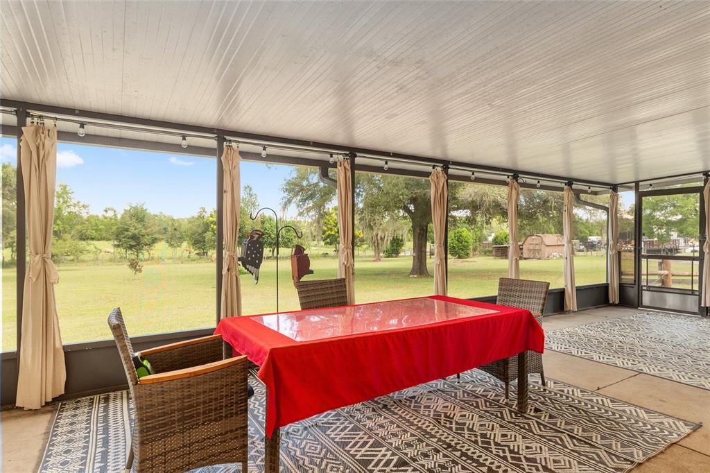 На продажу: $449,000 (3 спален, 2 ванн, 1890 Квадратных фут)