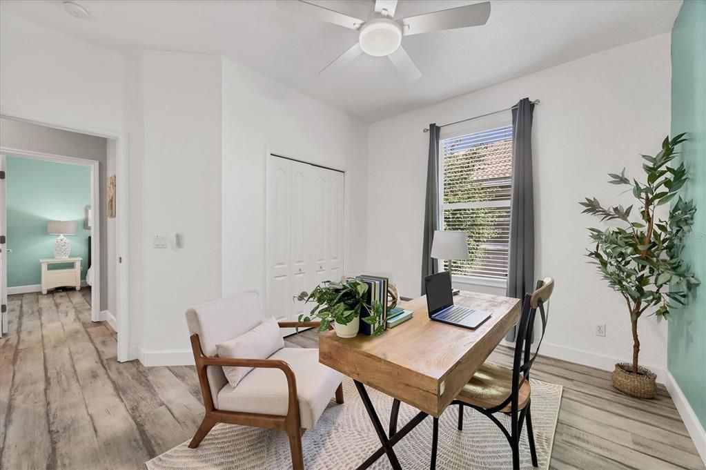 Active With Contract: $549,900 (3 beds, 2 baths, 1956 Square Feet)
