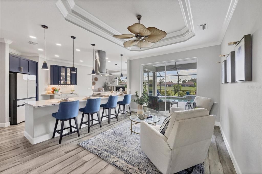 Active With Contract: $549,900 (3 beds, 2 baths, 1956 Square Feet)