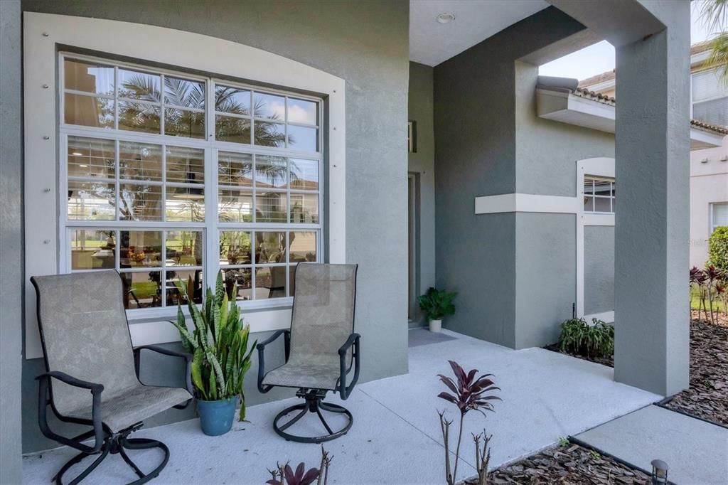 Active With Contract: $549,900 (3 beds, 2 baths, 1956 Square Feet)