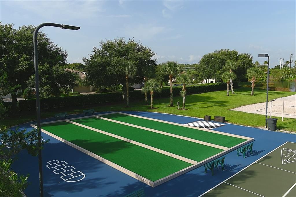 Active With Contract: $549,900 (3 beds, 2 baths, 1956 Square Feet)