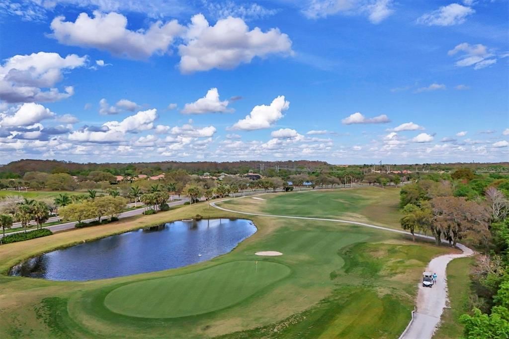 Active With Contract: $549,900 (3 beds, 2 baths, 1956 Square Feet)