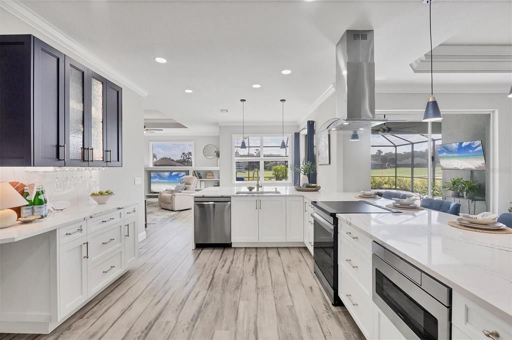 Active With Contract: $549,900 (3 beds, 2 baths, 1956 Square Feet)