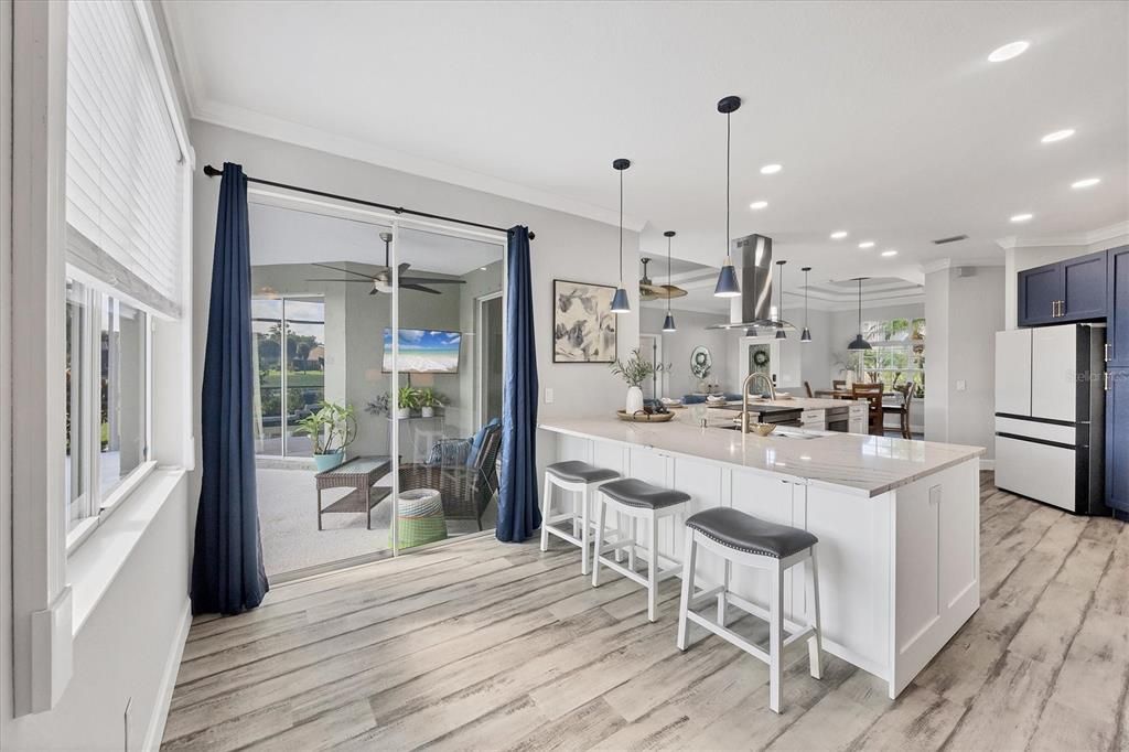 Active With Contract: $549,900 (3 beds, 2 baths, 1956 Square Feet)