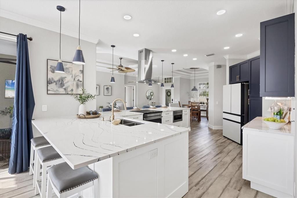 Active With Contract: $549,900 (3 beds, 2 baths, 1956 Square Feet)