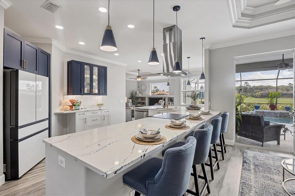 Active With Contract: $549,900 (3 beds, 2 baths, 1956 Square Feet)