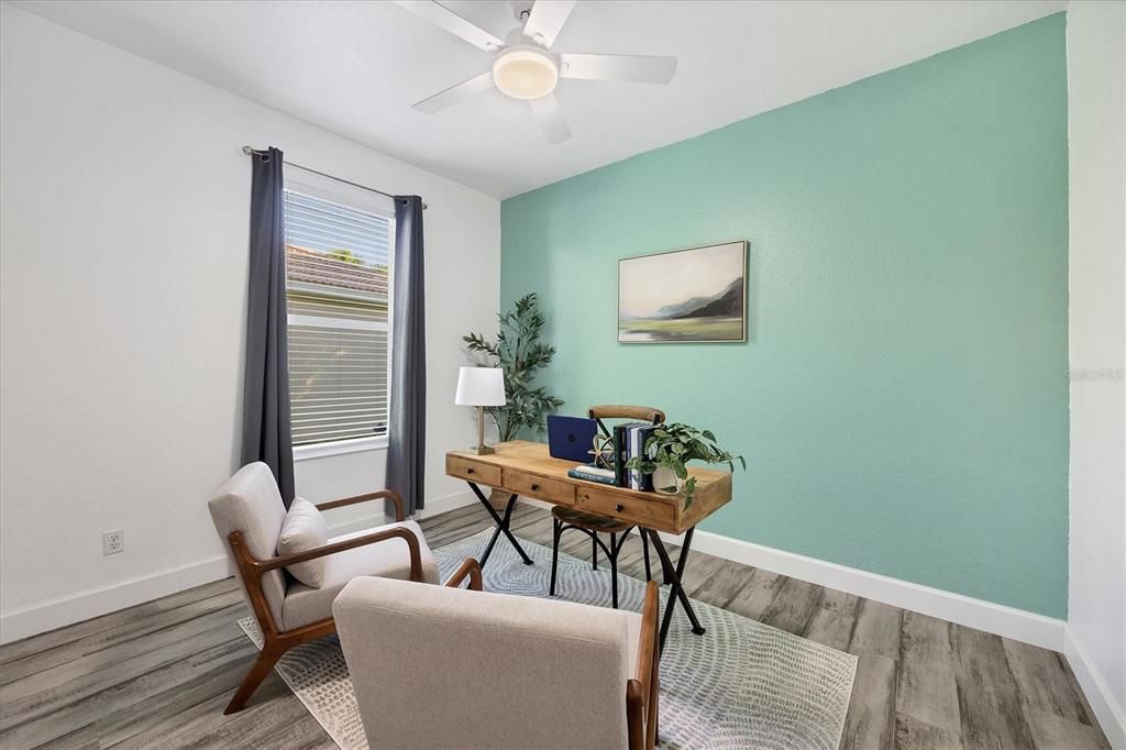 Active With Contract: $549,900 (3 beds, 2 baths, 1956 Square Feet)