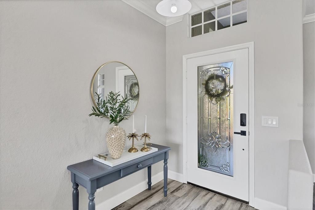 Active With Contract: $549,900 (3 beds, 2 baths, 1956 Square Feet)