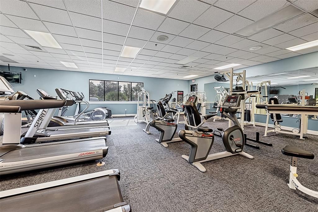 Active With Contract: $549,900 (3 beds, 2 baths, 1956 Square Feet)