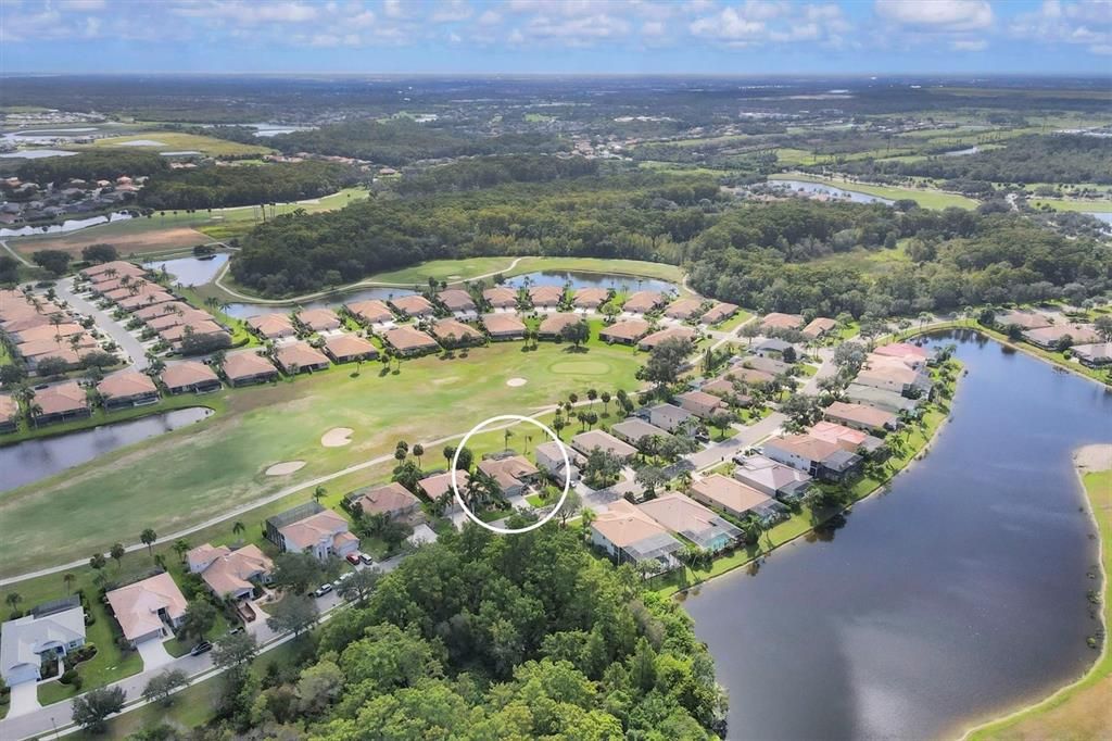 Active With Contract: $549,900 (3 beds, 2 baths, 1956 Square Feet)