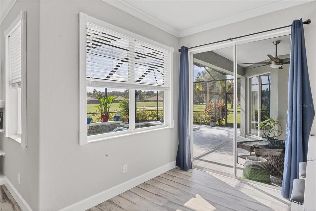 Active With Contract: $549,900 (3 beds, 2 baths, 1956 Square Feet)