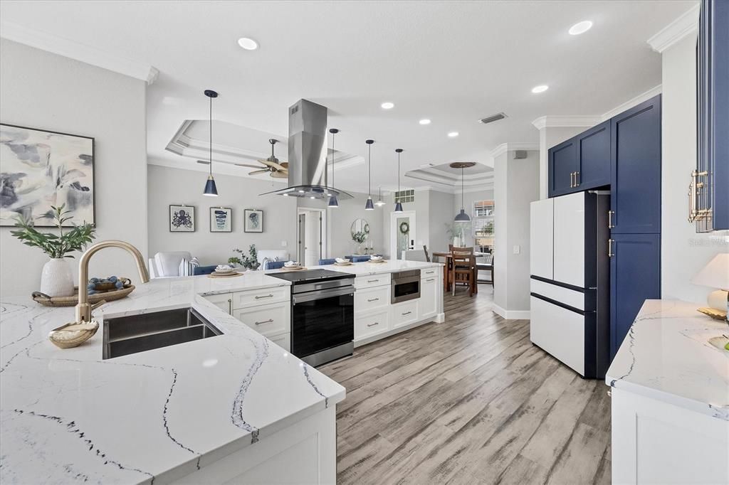 Active With Contract: $549,900 (3 beds, 2 baths, 1956 Square Feet)