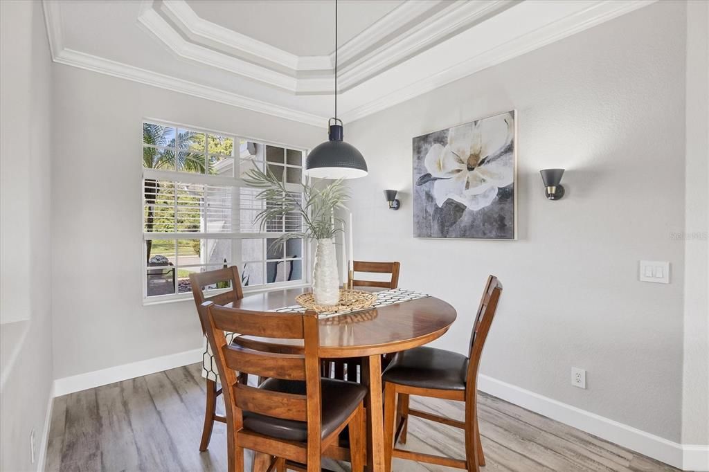 Active With Contract: $549,900 (3 beds, 2 baths, 1956 Square Feet)