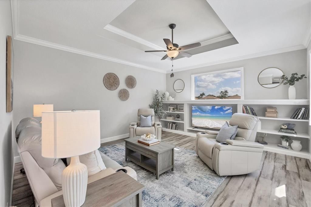 Active With Contract: $549,900 (3 beds, 2 baths, 1956 Square Feet)