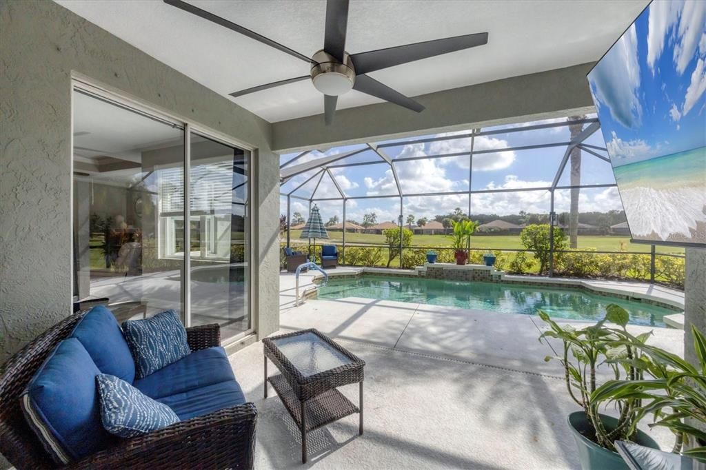 Active With Contract: $549,900 (3 beds, 2 baths, 1956 Square Feet)