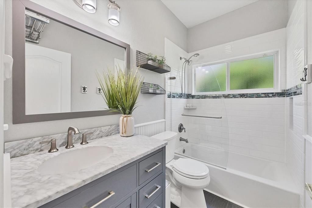 Active With Contract: $549,900 (3 beds, 2 baths, 1956 Square Feet)