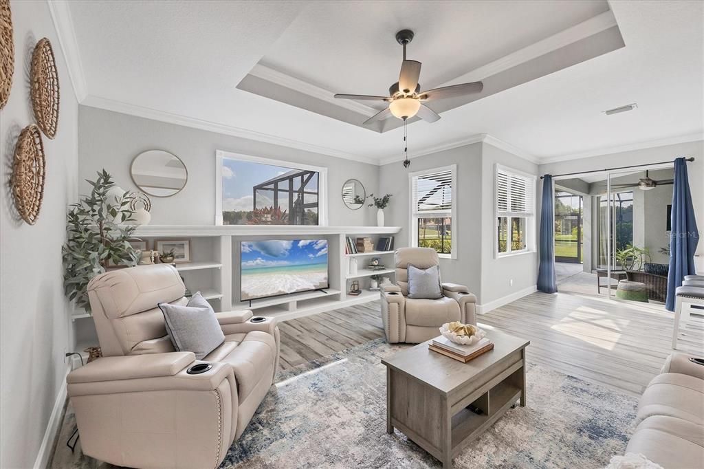 Active With Contract: $549,900 (3 beds, 2 baths, 1956 Square Feet)