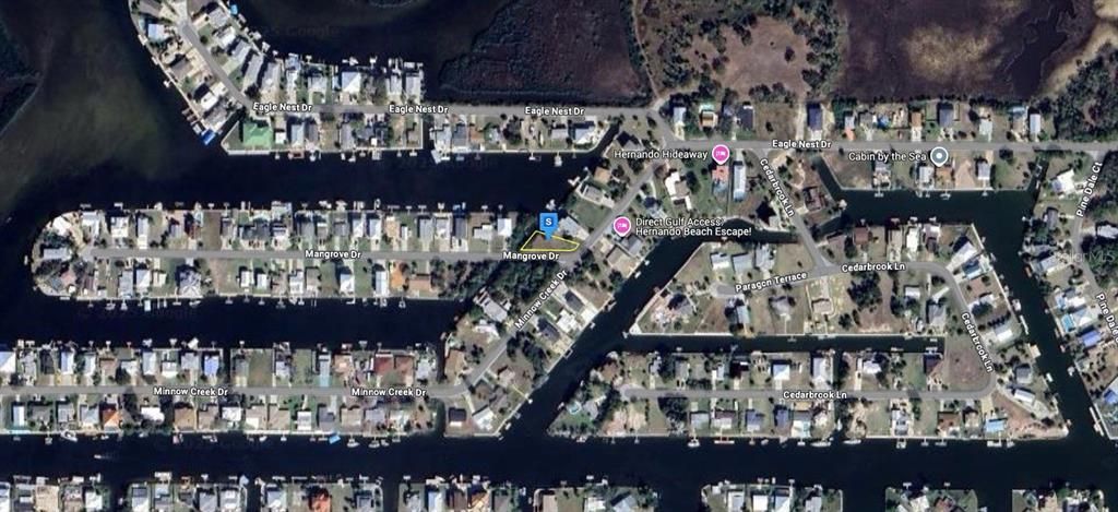 На продажу: $104,999 (0.13 acres)