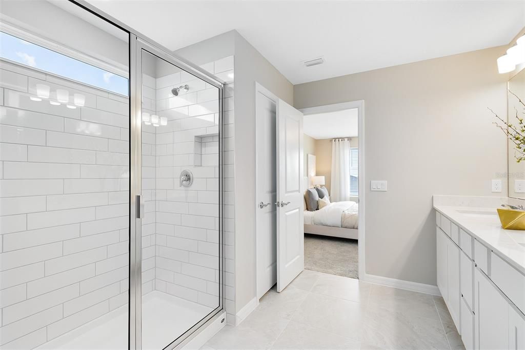 На продажу: $574,990 (5 спален, 3 ванн, 2603 Квадратных фут)