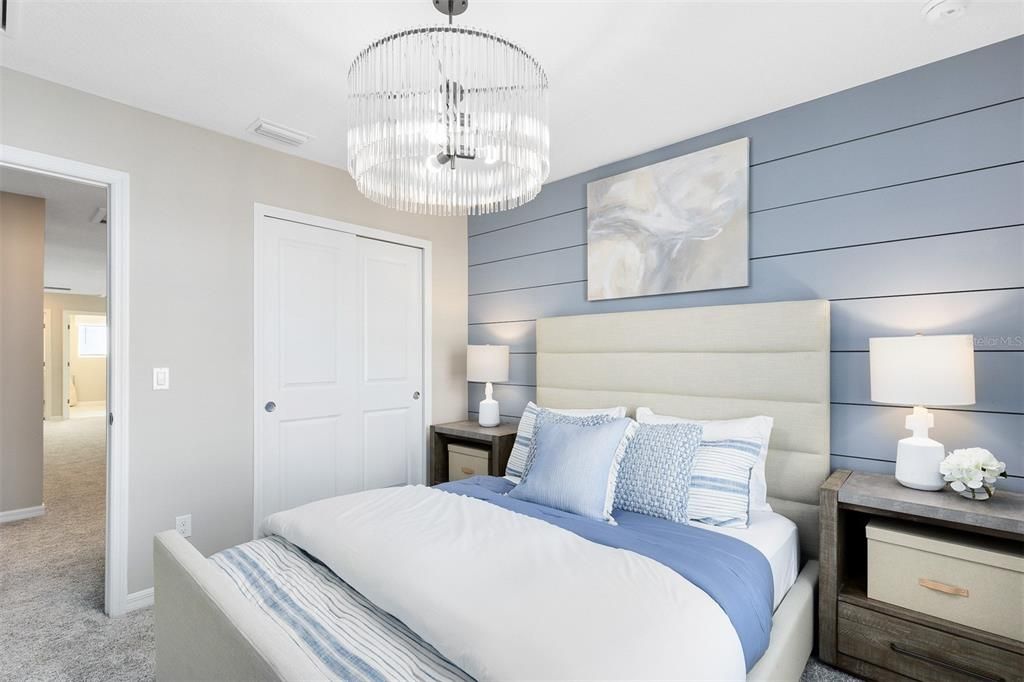 На продажу: $574,990 (5 спален, 3 ванн, 2603 Квадратных фут)