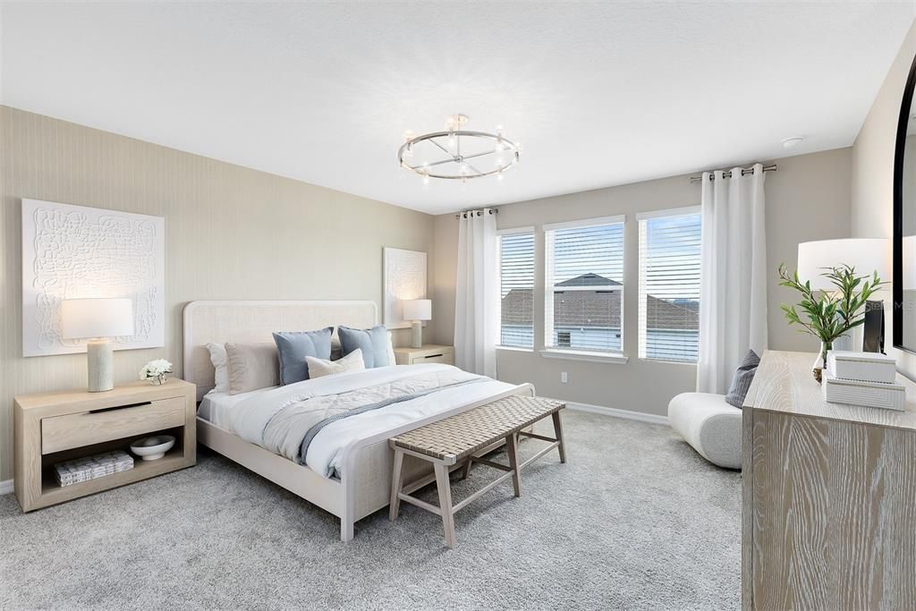 На продажу: $574,990 (5 спален, 3 ванн, 2603 Квадратных фут)