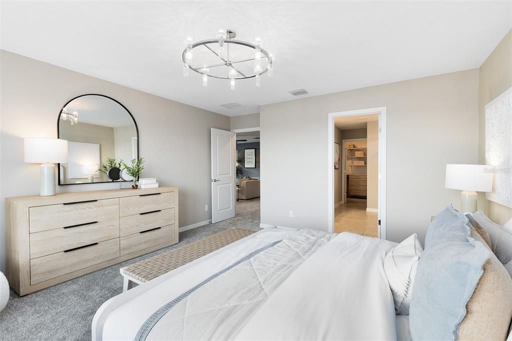 На продажу: $574,990 (5 спален, 3 ванн, 2603 Квадратных фут)