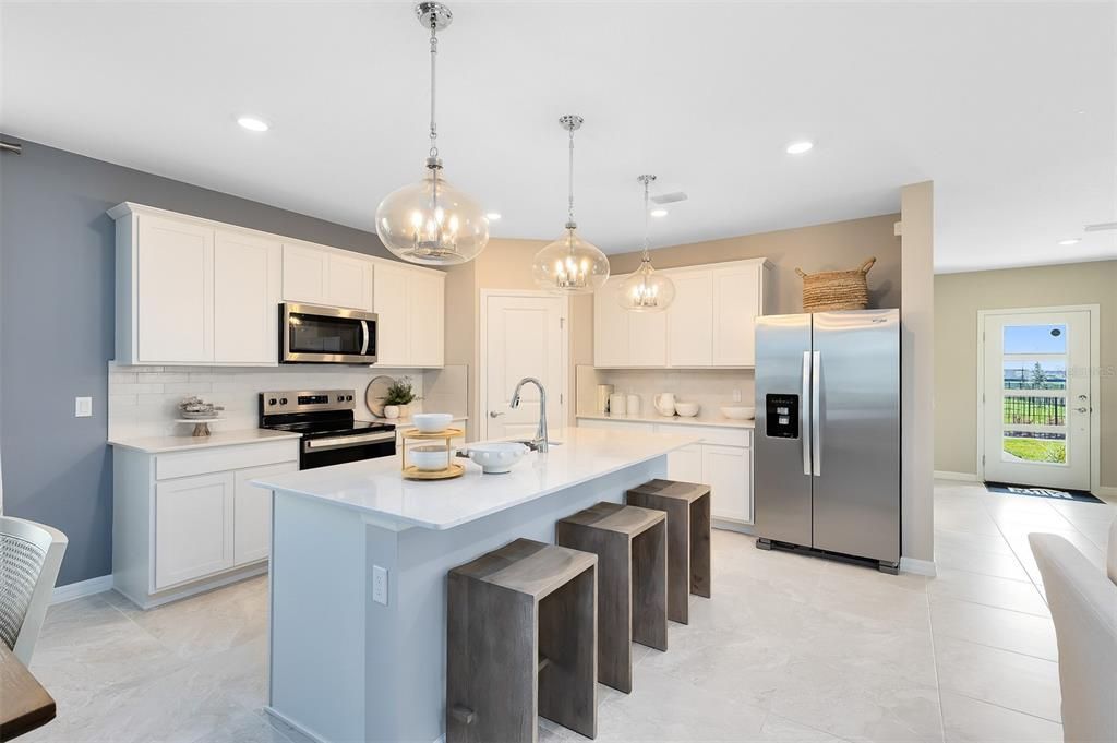 На продажу: $574,990 (5 спален, 3 ванн, 2603 Квадратных фут)