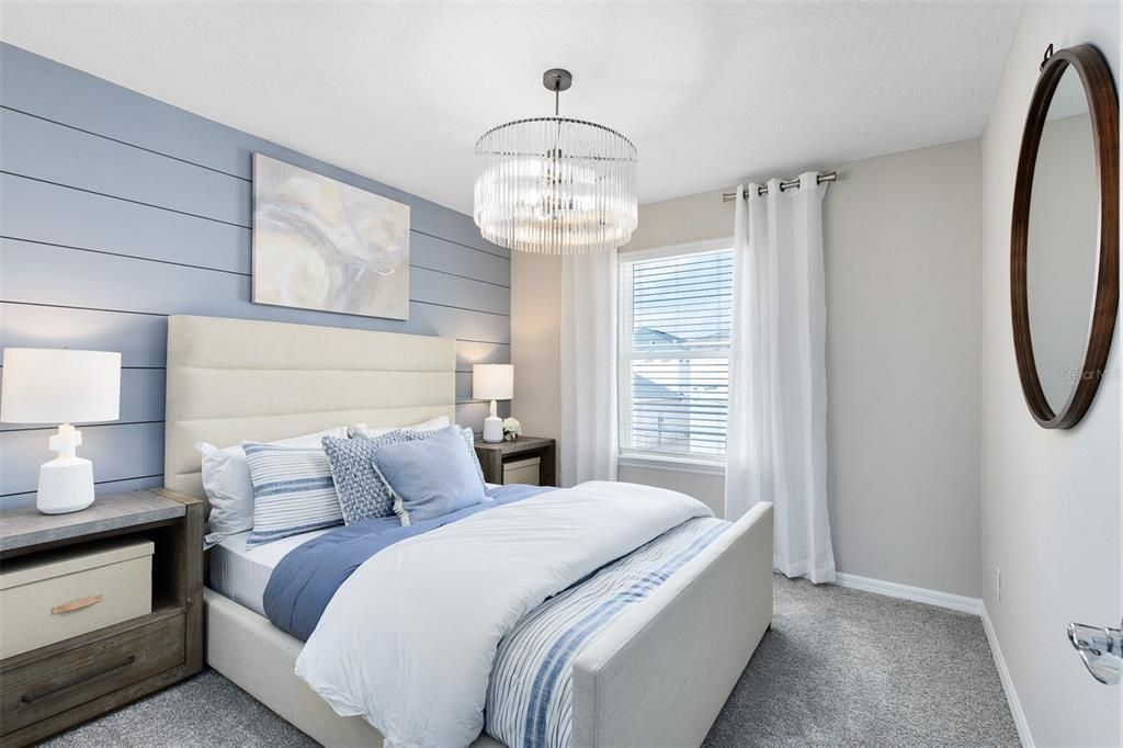 На продажу: $574,990 (5 спален, 3 ванн, 2603 Квадратных фут)