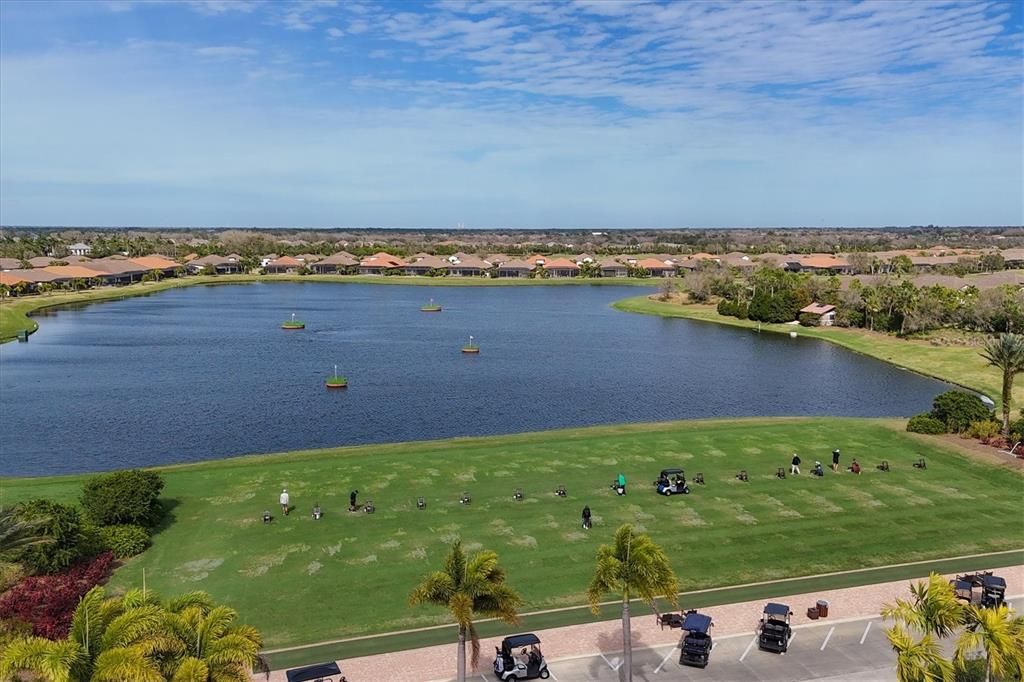 For Sale: $1,449,000 (3 beds, 3 baths, 3004 Square Feet)