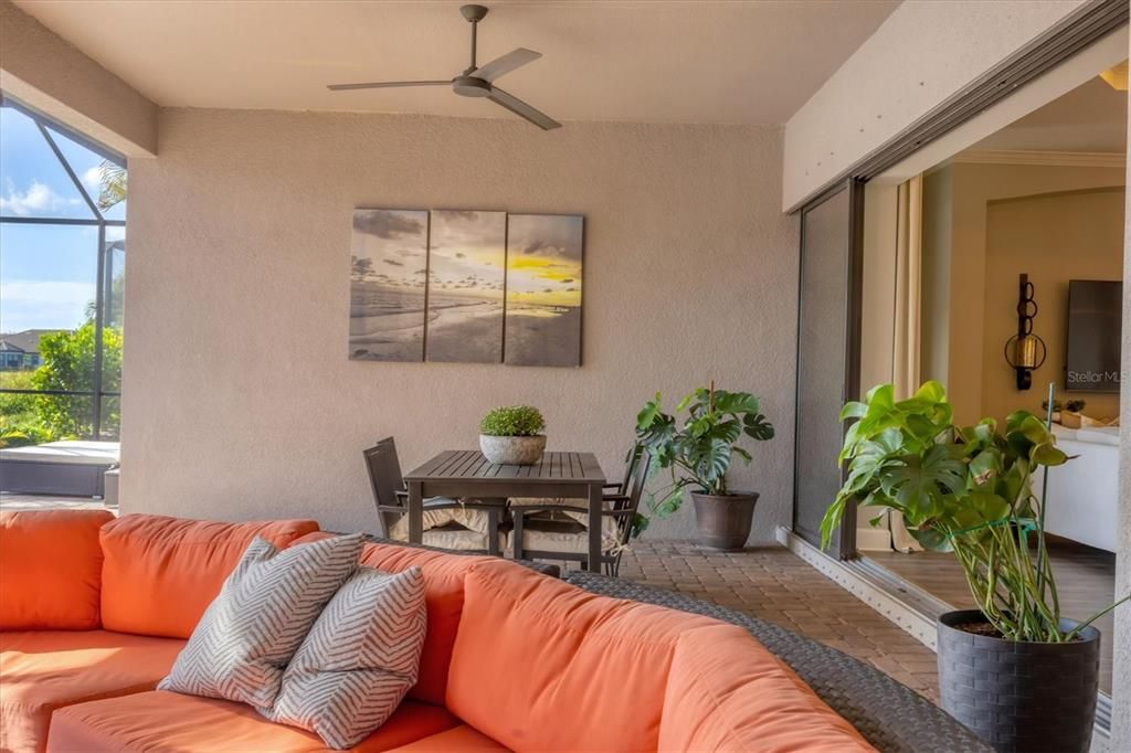 For Sale: $1,449,000 (3 beds, 3 baths, 3004 Square Feet)