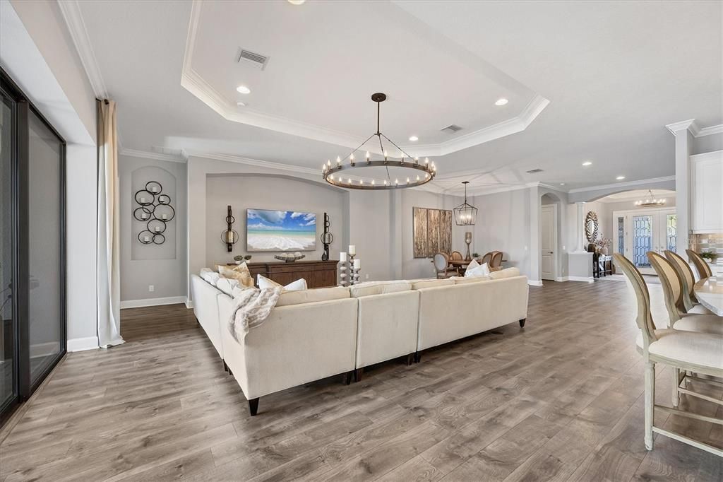 For Sale: $1,449,000 (3 beds, 3 baths, 3004 Square Feet)