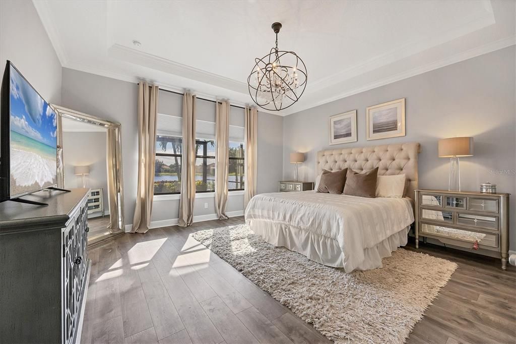 For Sale: $1,449,000 (3 beds, 3 baths, 3004 Square Feet)