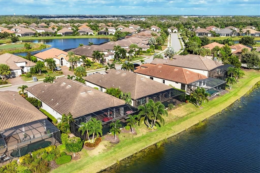 For Sale: $1,449,000 (3 beds, 3 baths, 3004 Square Feet)