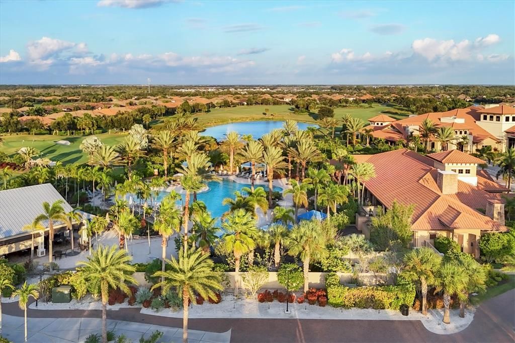 For Sale: $1,449,000 (3 beds, 3 baths, 3004 Square Feet)