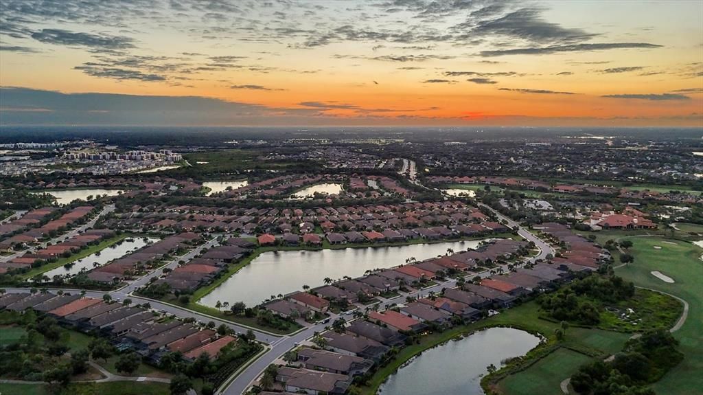 For Sale: $1,449,000 (3 beds, 3 baths, 3004 Square Feet)