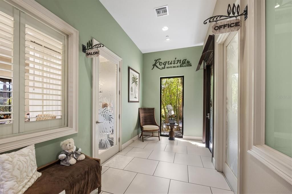 For Sale: $1,449,000 (3 beds, 3 baths, 3004 Square Feet)