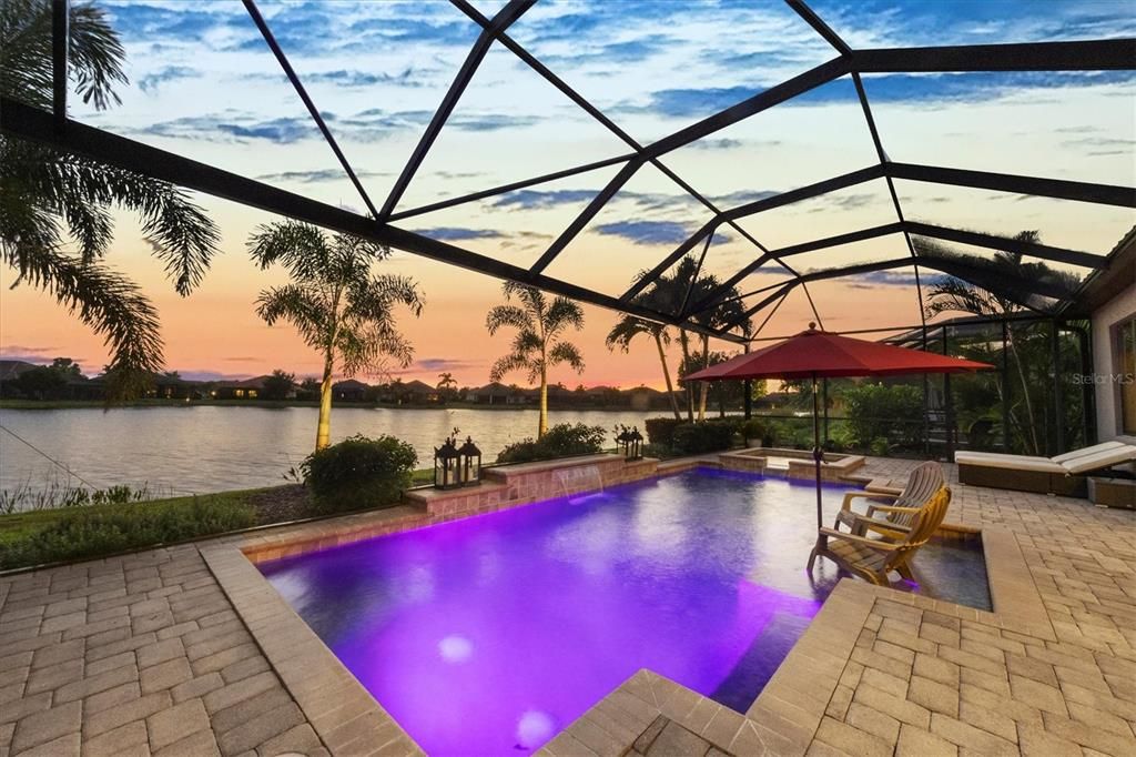 For Sale: $1,449,000 (3 beds, 3 baths, 3004 Square Feet)