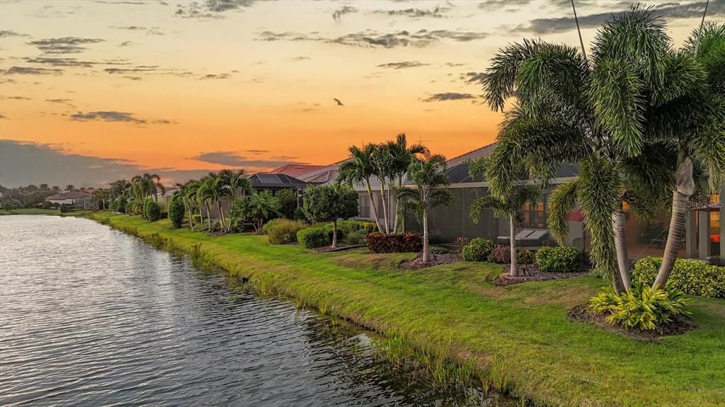 For Sale: $1,449,000 (3 beds, 3 baths, 3004 Square Feet)