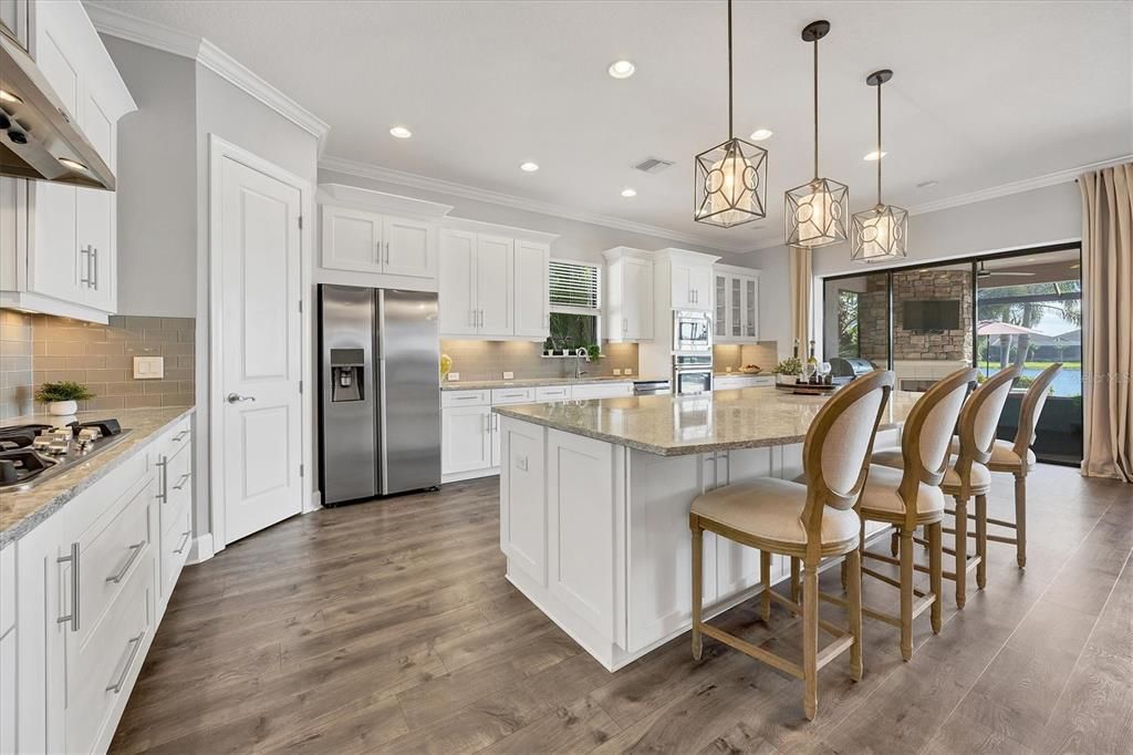 For Sale: $1,449,000 (3 beds, 3 baths, 3004 Square Feet)