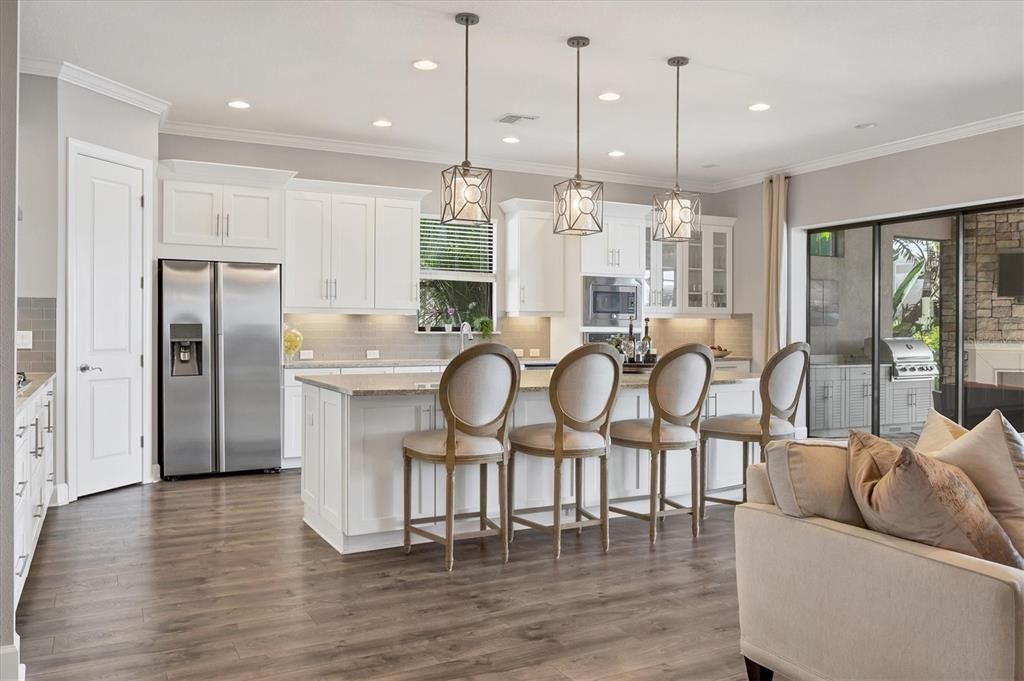 For Sale: $1,449,000 (3 beds, 3 baths, 3004 Square Feet)