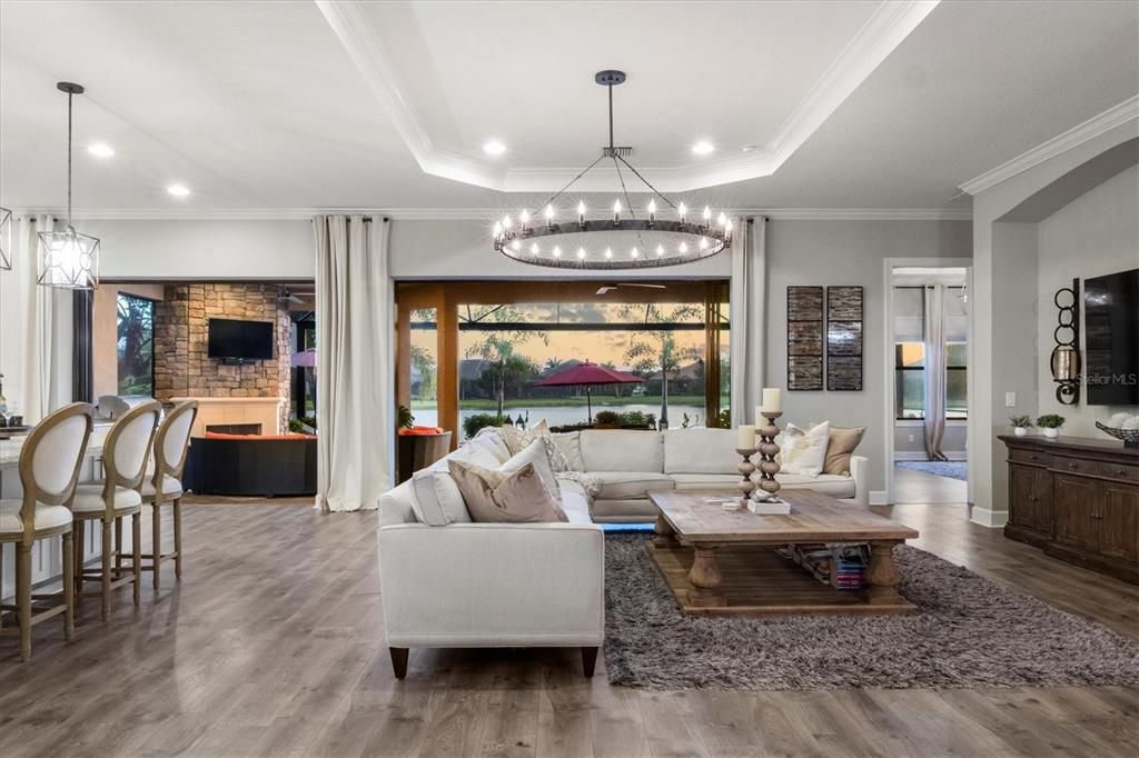 For Sale: $1,449,000 (3 beds, 3 baths, 3004 Square Feet)