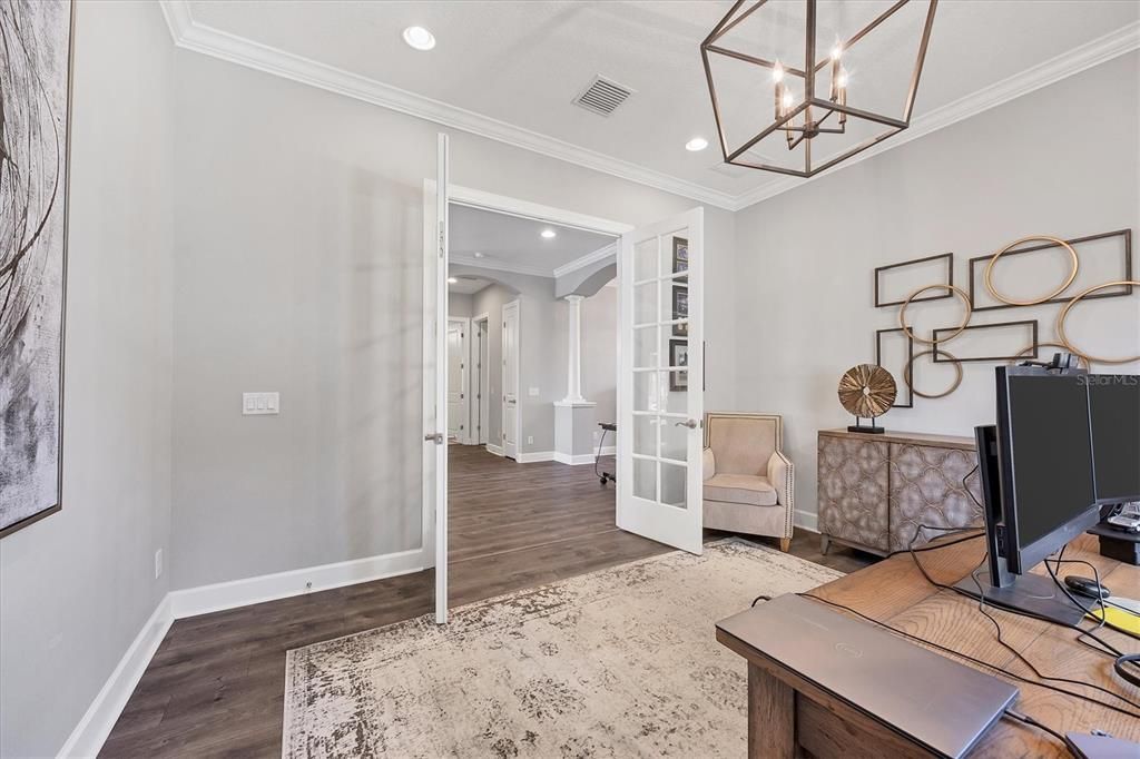 For Sale: $1,449,000 (3 beds, 3 baths, 3004 Square Feet)