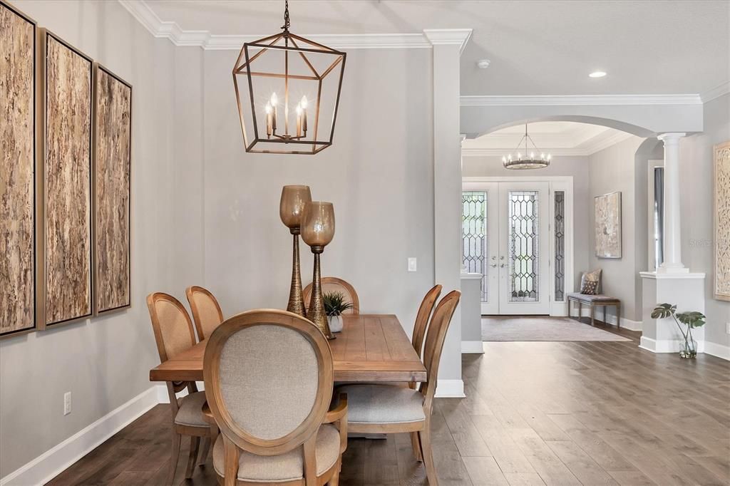 For Sale: $1,449,000 (3 beds, 3 baths, 3004 Square Feet)