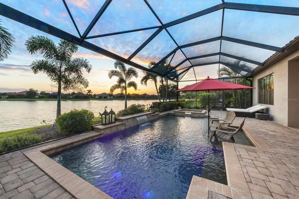 For Sale: $1,449,000 (3 beds, 3 baths, 3004 Square Feet)