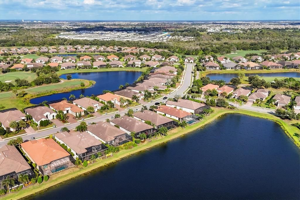 For Sale: $1,449,000 (3 beds, 3 baths, 3004 Square Feet)