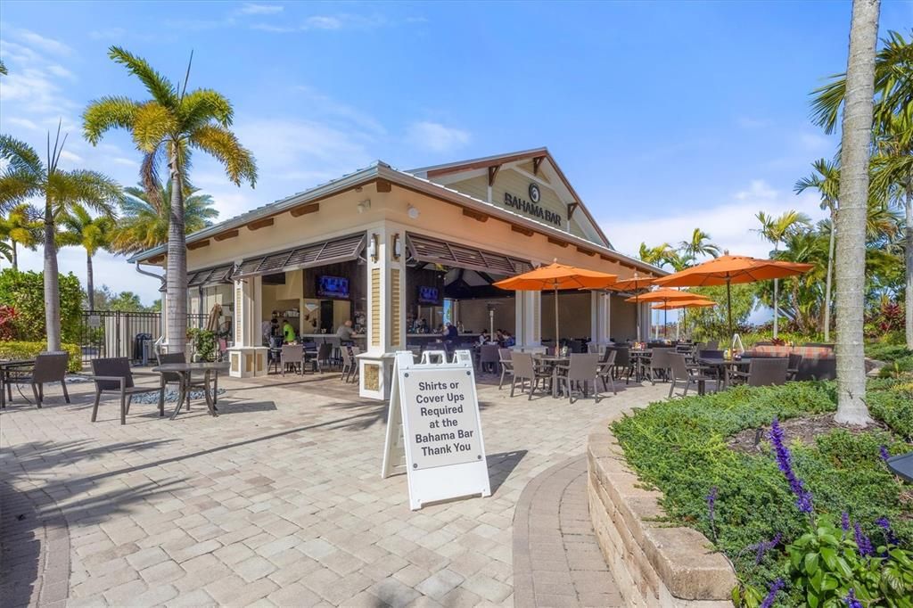 For Sale: $1,449,000 (3 beds, 3 baths, 3004 Square Feet)