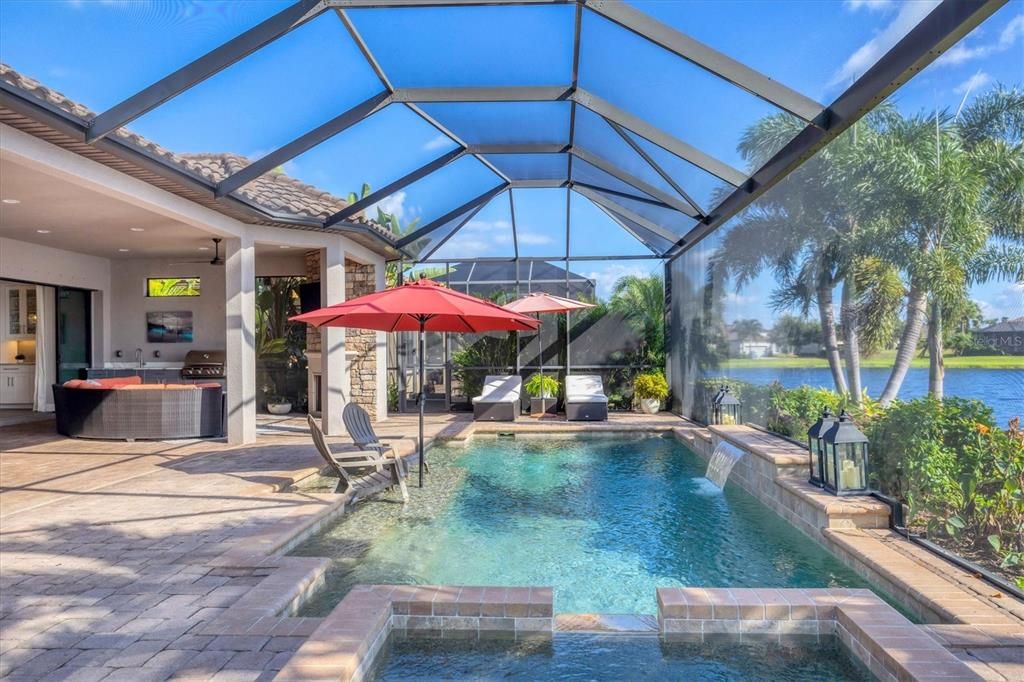 For Sale: $1,449,000 (3 beds, 3 baths, 3004 Square Feet)