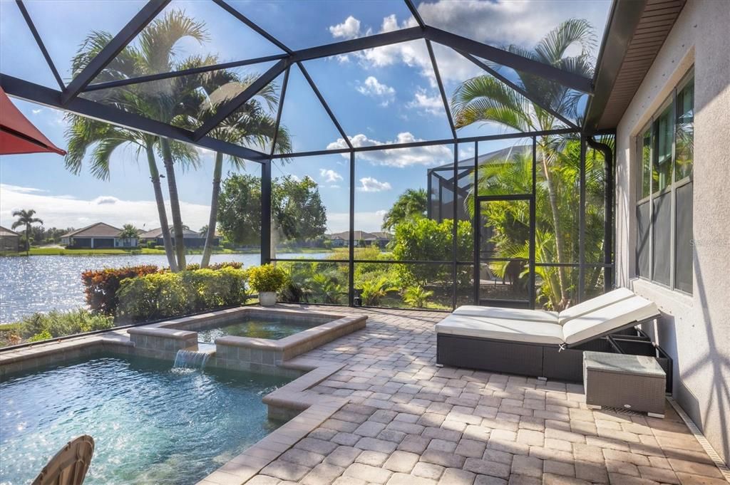 For Sale: $1,449,000 (3 beds, 3 baths, 3004 Square Feet)