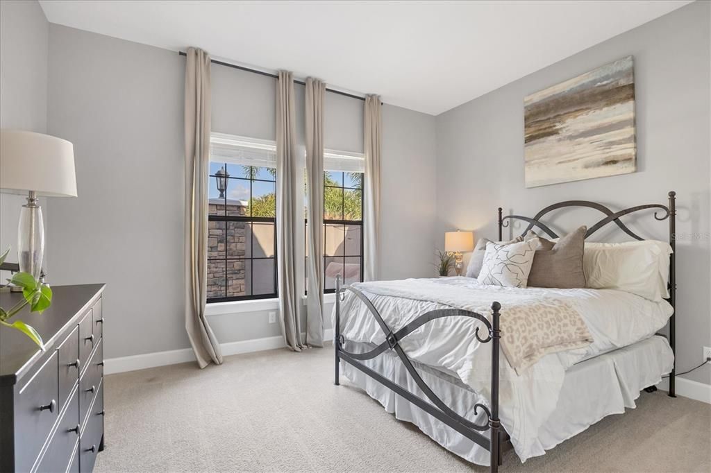 For Sale: $1,449,000 (3 beds, 3 baths, 3004 Square Feet)